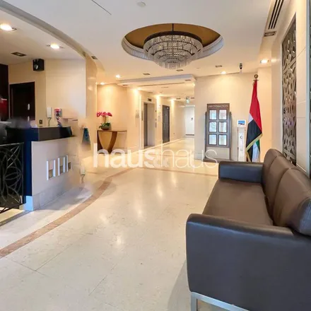 Image 2 - Murjan 1, Sadaf Avenue, Dubai Marina, Dubai, United Arab Emirates - Apartment for rent