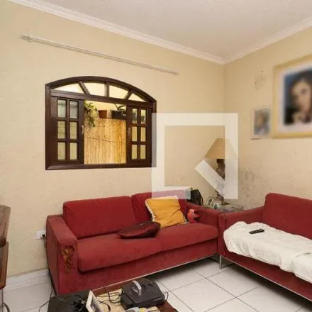 Buy this 6 bed house on Rua Ismael Manoel da Silva in Vila Rio, Guarulhos - SP