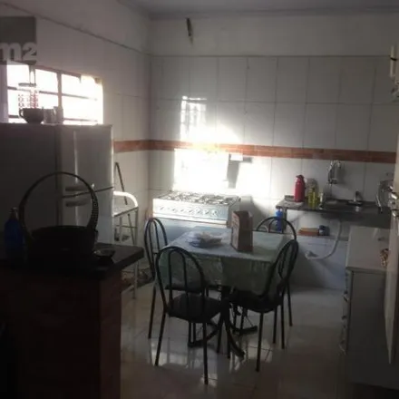 Buy this 2 bed house on Rua Girassol in Trindade - GO, 74470-534
