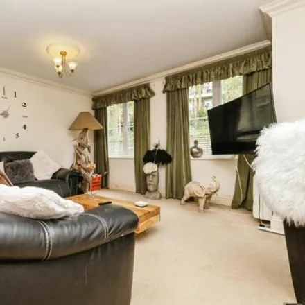 Image 5 - Caversham Place, Boldmere, B73 6HW, United Kingdom - Apartment for sale