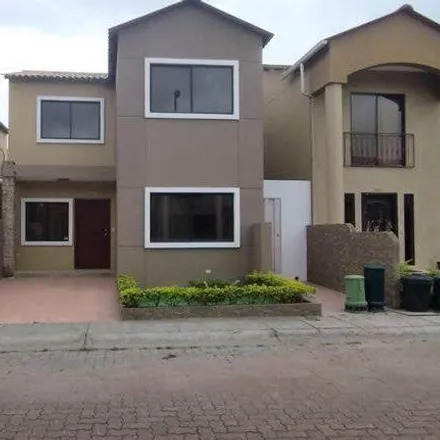 Buy this 3 bed house on unnamed road in 091910, La Aurora