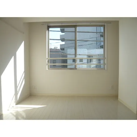 Image 6 - 旧仙台坂（くらやみ坂）, Minami shinagawa, Shinagawa, 140-0011, Japan - Apartment for rent