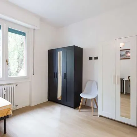 Image 4 - Via Lorenteggio, 203, 20147 Milan MI, Italy - Apartment for rent