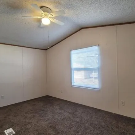 Image 9 - unnamed road, Lubbock, TX 79407, USA - Apartment for rent