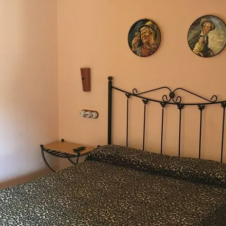 Rent this 6 bed house on 43762 la Riera de Gaià