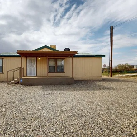 Image 1 - 424 Odelia Road Northeast, Albuquerque, NM 87102, USA - Apartment for sale