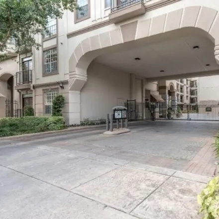 Image 4 - PostNet, Augusta Drive, Houston, TX 77057, USA - Apartment for rent