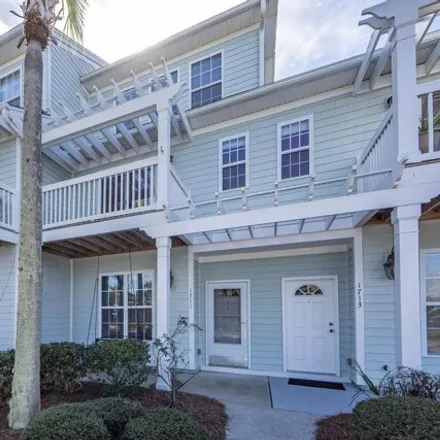 Buy this 3 bed house on Malope Alley in Charleston, SC 29457