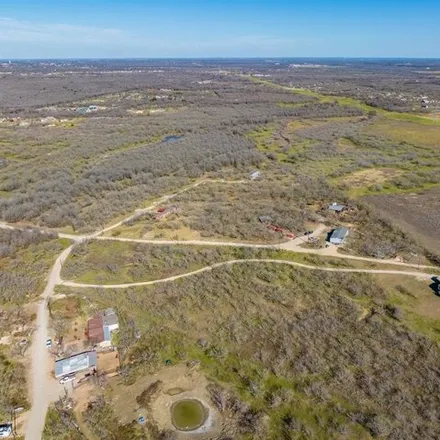 Image 6 - Christain Drive, Caldwell County, TX, USA - Apartment for sale