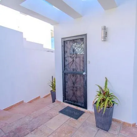 Buy this 3 bed house on Carretera Transpeninsular in 23454 Cabo San Lucas, BCS
