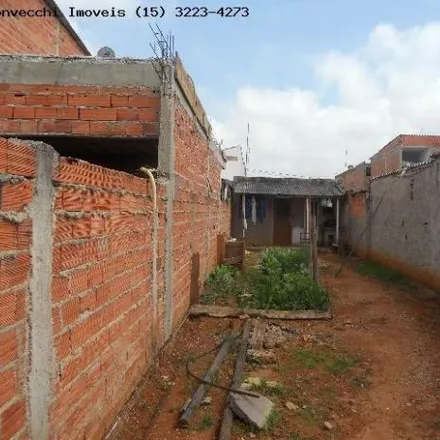 Image 2 - Rua Quinze de Novembro 478, Centro, Sorocaba - SP, 18010-081, Brazil - House for sale