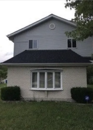 Buy this 3 bed house on 395 East 167th Street in Harvey, IL 60426