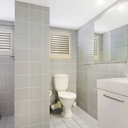 Image 7 - Coolangatta QLD 4225, Australia - Apartment for rent