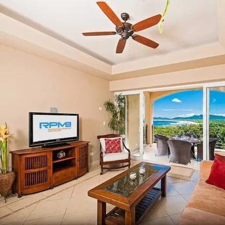 Rent this 3 bed apartment on Provincia Guanacaste in Tamarindo, 50309 Costa Rica
