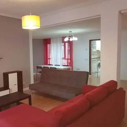 Image 2 - Logroño, Rioja, Spain - Condo for rent