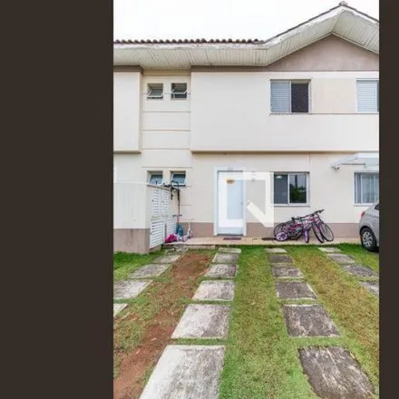 Rent this 4 bed house on Avenida Interlagos in Vila Arriete, São Paulo - SP