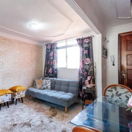 Buy this 2 bed apartment on Rua Anfitrião in Jardim Peri, São Paulo - SP