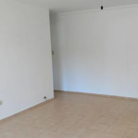 Rent this 2 bed apartment on Independencia 1437 in Nueva Córdoba, Cordoba