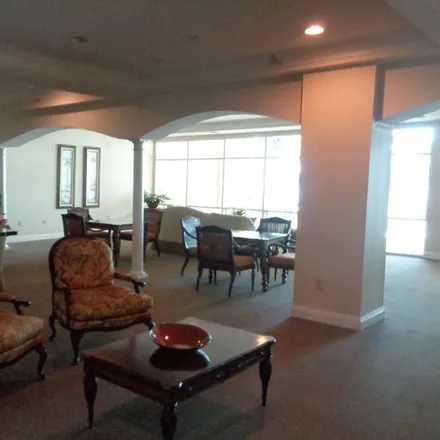 Image 9 - Gulfport, MS - Condo for rent