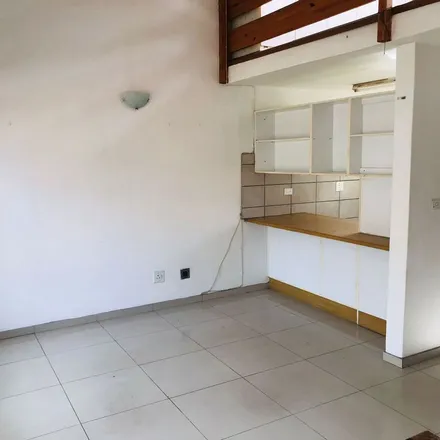 Image 8 - unnamed road, uMhlathuze Ward 1, Richards Bay, 3901, South Africa - Apartment for rent
