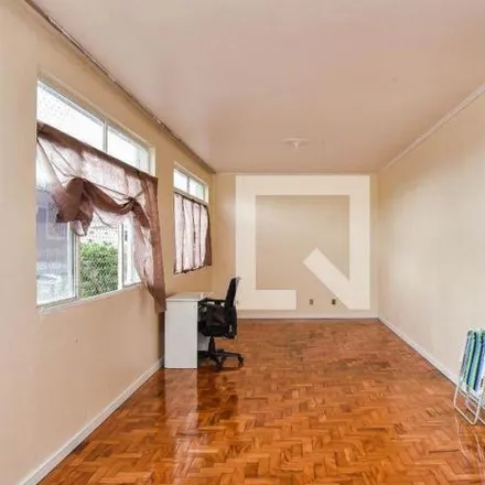 Buy this 5 bed apartment on Rua Engenheiro João Luderitz in Sarandi, Porto Alegre - RS