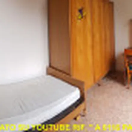Rent this 3 bed apartment on Statua della Minerva in Piazzale Minerva, 27100 Pavia PV