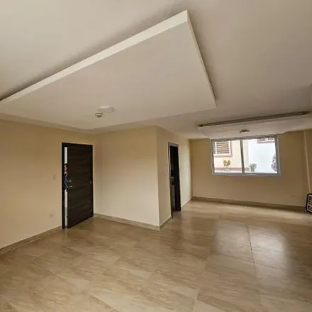 Buy this 3 bed apartment on unnamed road in 090150, Guayaquil