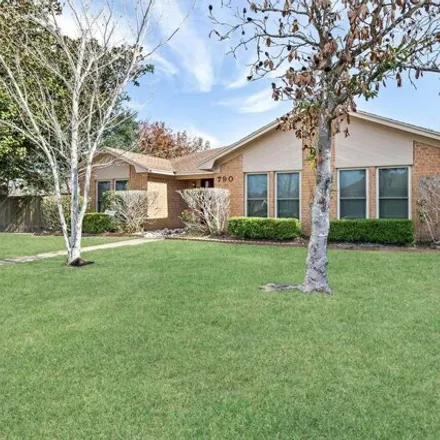 Image 5 - 8599 Manion Drive, Beaumont, TX 77706, USA - House for sale