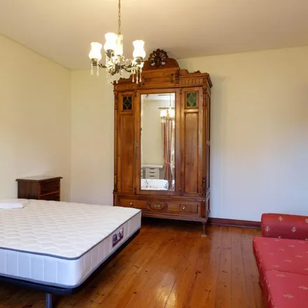 Rent this 7 bed apartment on Rua Augusto Rocha 29 in 3000-063 Coimbra, Portugal