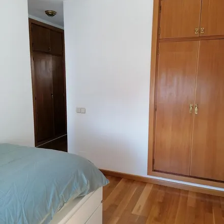 Image 3 - Carrer Falguera, 07013 Palma, Spain - Apartment for rent