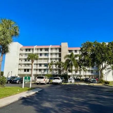 Image 4 - Via del Mar, Jupiter, FL 33477, USA - Apartment for rent