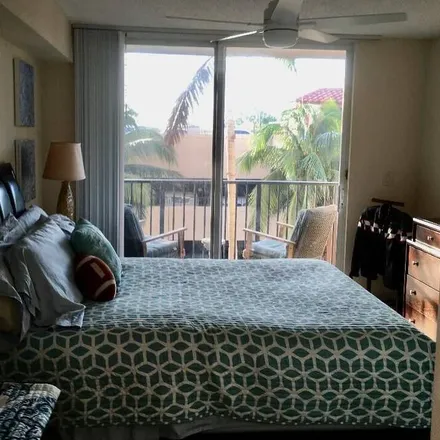 Image 4 - West Palm Beach, FL - Condo for rent