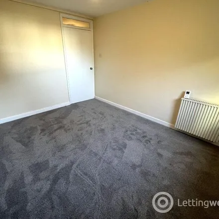 Image 8 - Hailesland Park, City of Edinburgh, EH14 2RF, United Kingdom - Apartment for rent