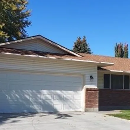 Buy this 6 bed house on unnamed road in Idaho Falls, ID 83404