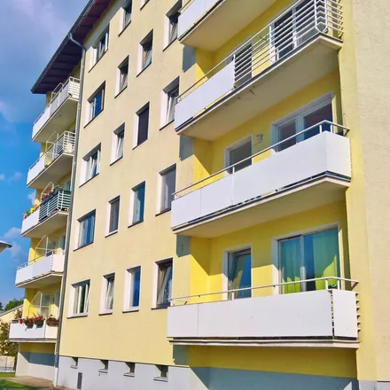 Rent this 3 bed apartment on Ortsstraße 86 in 2331 Gemeinde Vösendorf, Austria