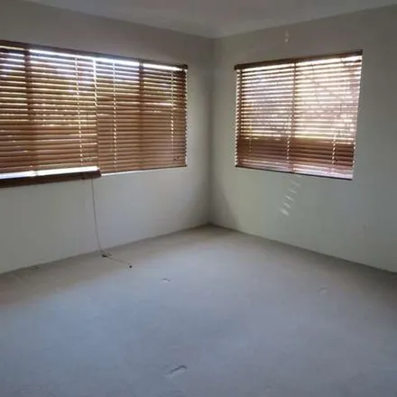 Rent this 3 bed apartment on Borland Street in Roma QLD 4455, Australia