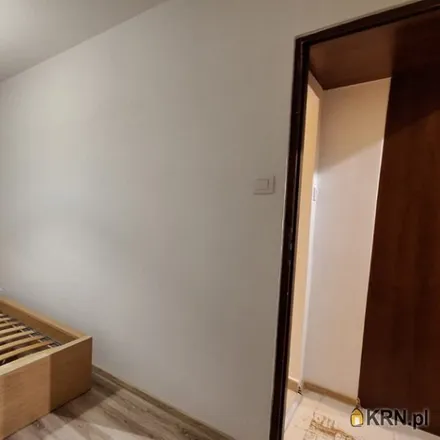 Buy this 2 bed apartment on Krasiczyńska 5A in 03-379 Warsaw, Poland