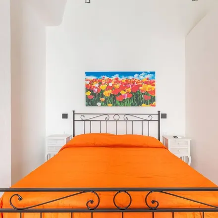 Image 3 - Castrignano del Capo, Lecce, Italy - Apartment for rent
