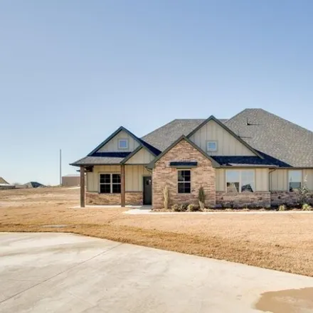 Buy this 4 bed house on unnamed road in Garfield County, OK