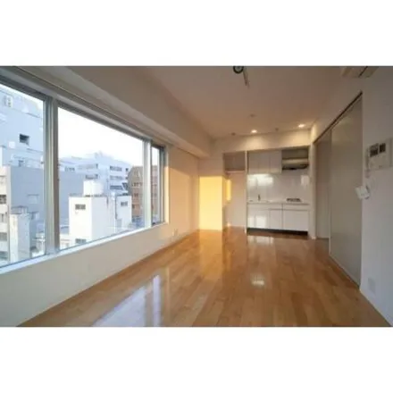 Image 4 - 凛 渋谷店, Inokashira-dori Street, Udagawacho, Shibuya, 150-0042, Japan - Apartment for rent