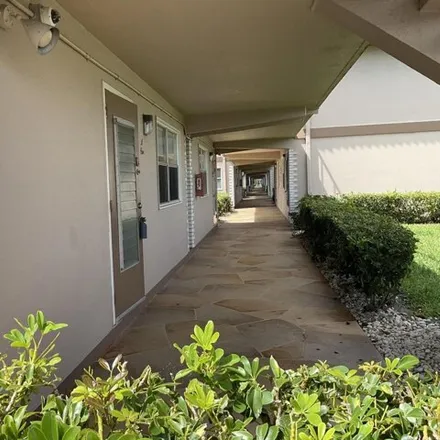 Image 7 - 98 Brittany Court, Palm Beach County, FL 33446, USA - Condo for rent