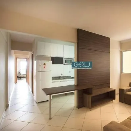 Buy this 2 bed apartment on Rua das Orquídeas in Jardim das Alterosas, Betim - MG