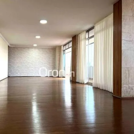 Buy this 7 bed apartment on Rua 82 in Setor Central, Goiânia - GO