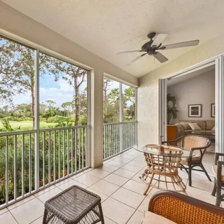 Buy this 3 bed condo on 25100 Sandpiper Greens Court in Pelican Landing, Bonita Springs