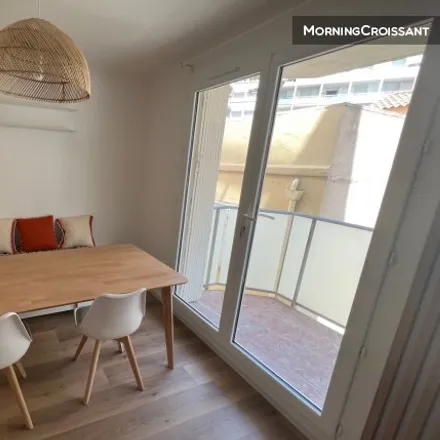 Image 6 - Marseille, 7th Arrondissement, PAC, FR - Apartment for rent