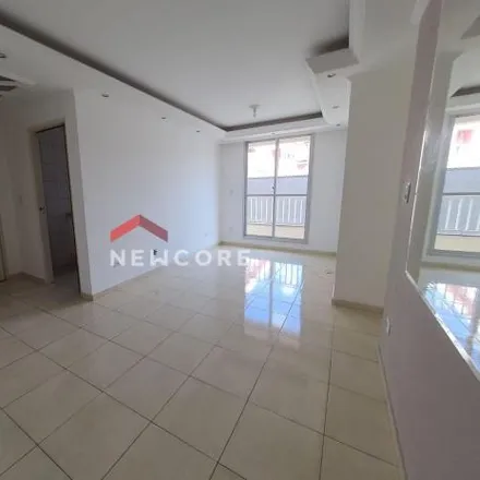 Buy this 2 bed apartment on Avenida Novo Osasco in Bussocaba, Osasco - SP