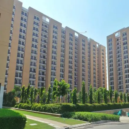Image 1 - unnamed road, The Ultima, Gurugram District - 122050, Haryana, India - Apartment for sale