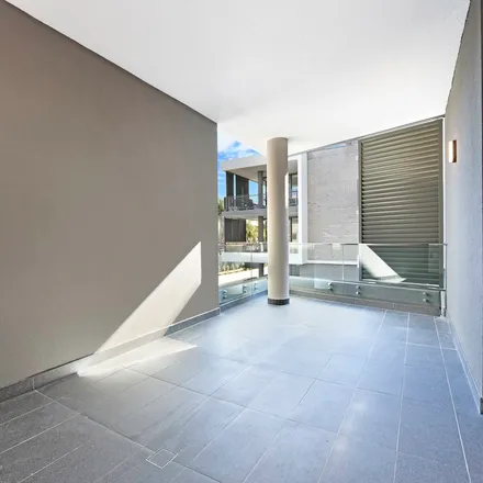 Image 3 - Bonney Street, Sans Souci NSW 2219, Australia - Apartment for rent