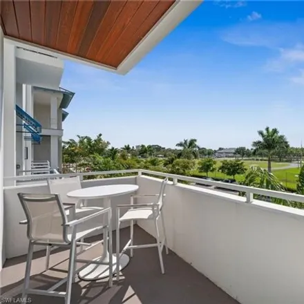 Image 2 - SoCe Flats, 101 8th Street South, Naples, FL 34102, USA - Condo for sale