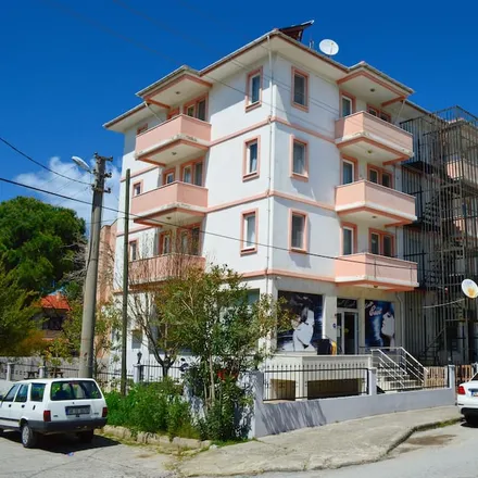 Image 8 - Çanakkale Merkez, Canakkale, Turkey - House for rent